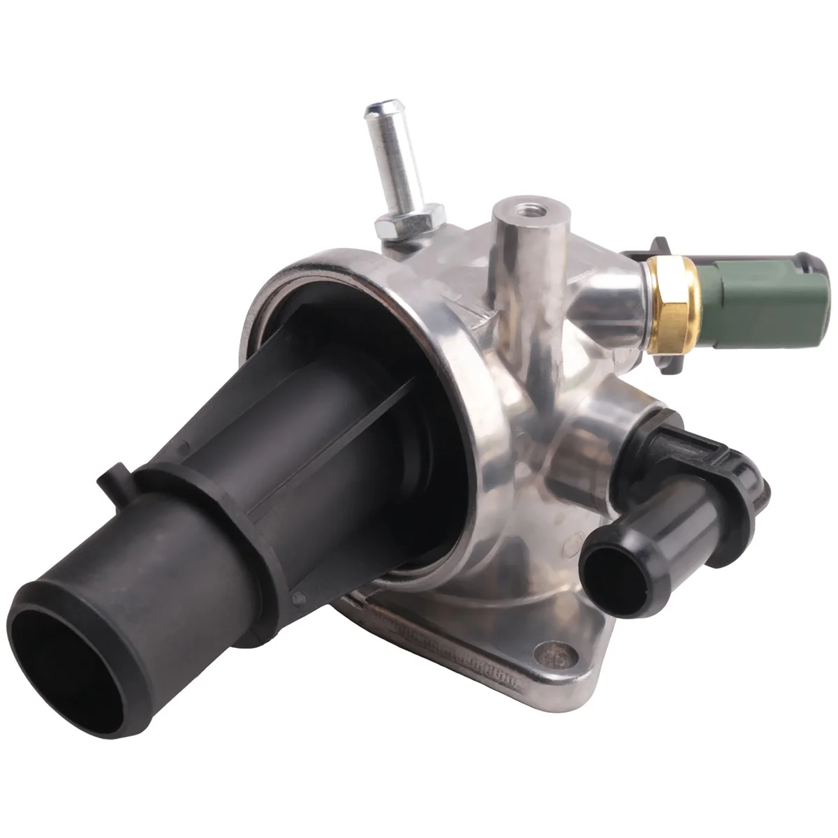 Корпус термостата для 1,3 Opel Vauxhall Agila Combo Corsa Meriva Tigra 93177343 55182499 1338841
Корпус термостата для 1,3 Opel Vauxhall Agila Combo Corsa Meriva Tigra 93177343 55182499 1338841