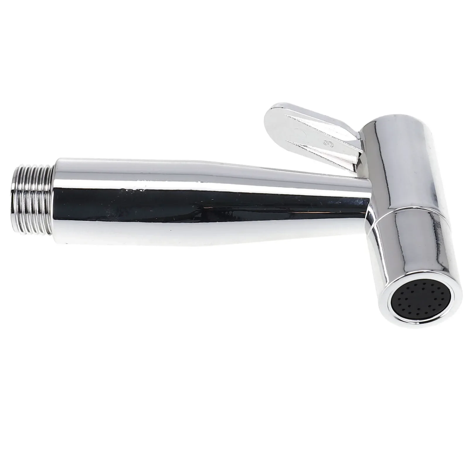 1PC Bidet Spray Toilet Douche Bidet Head Handheld Spray For Sanitary Shattaf Shower Bidet Faucets Bathroom Faucets
1PC Bidet Spray Toilet Douche Bidet Head Handheld Spray For Sanitary Shattaf Shower Bidet Faucets Bathroom Faucets