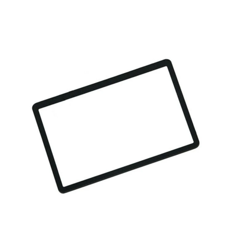 LCD Screen Protector For Canon 6D Replacement LCD Glass Casement TFT Display Screen REPAIR PART 6-D 6 D EOS Camera Accessories
LCD Screen Protector For Canon 6D Replacement LCD Glass Casement TFT Display Screen REPAIR PART 6-D 6 D EOS Camera Accessories