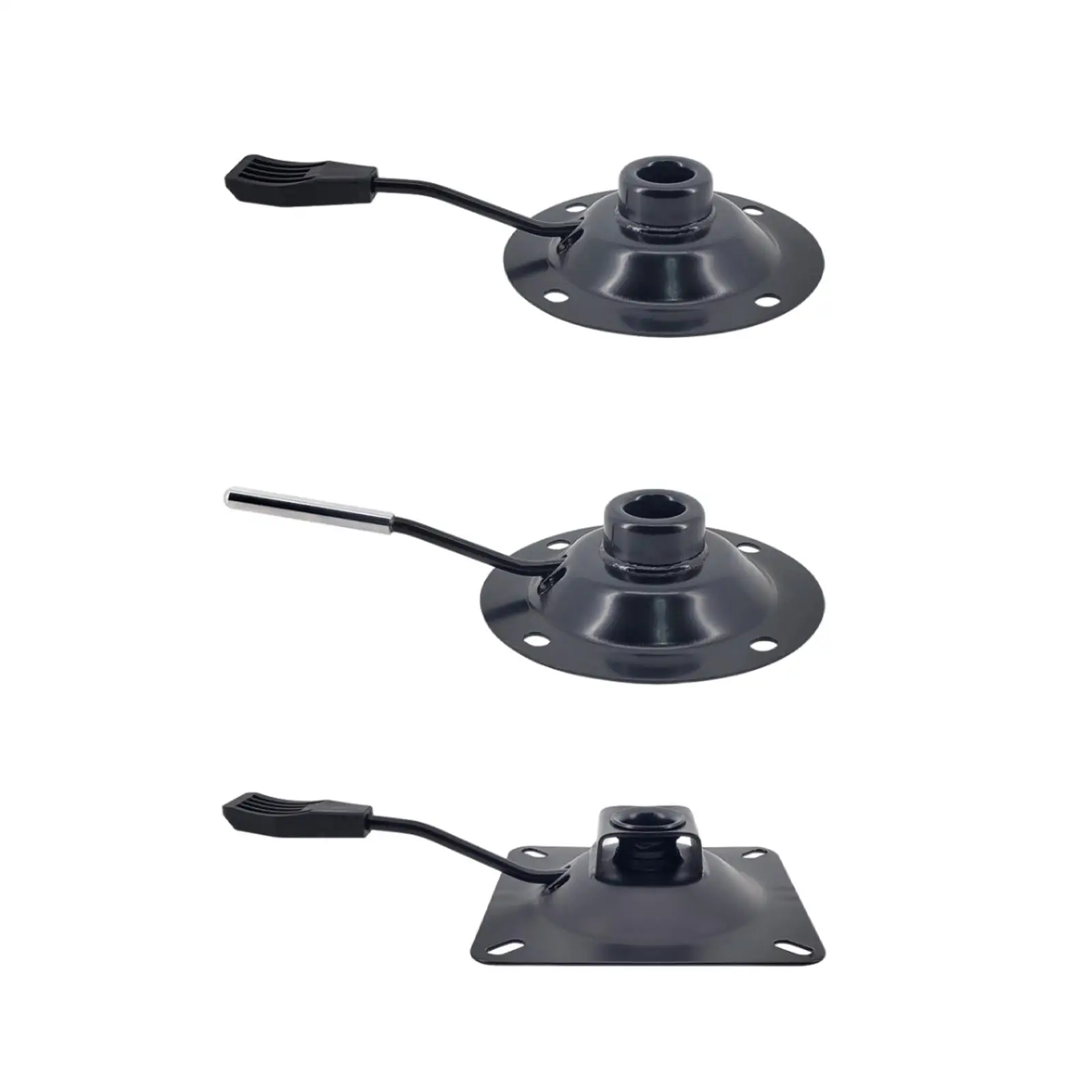 Office Chair Tilt Swivel Plate Swivel Base Plate Control Seat Mechanism Replacement Durable Office Chair Tilt Base for Chair
Office Chair Tilt Swivel Plate Swivel Base Plate Control Seat Mechanism Replacement Durable Office Chair Tilt Base for Chair