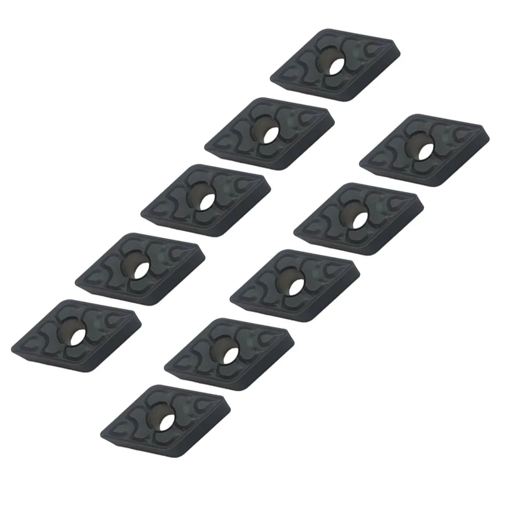 DNMG 432-TF IC907 DNMG150408-TF IC907 карбидные вставки 10 шт. машинные аксессуары токарный инструмент CNC металлообрабатывающие электроинструменты
DNMG 432-TF IC907 DNMG150408-TF IC907 карбидные вставки 10 шт. машинные аксессуары токарный инструмент CNC металлообрабатывающие электроинструменты