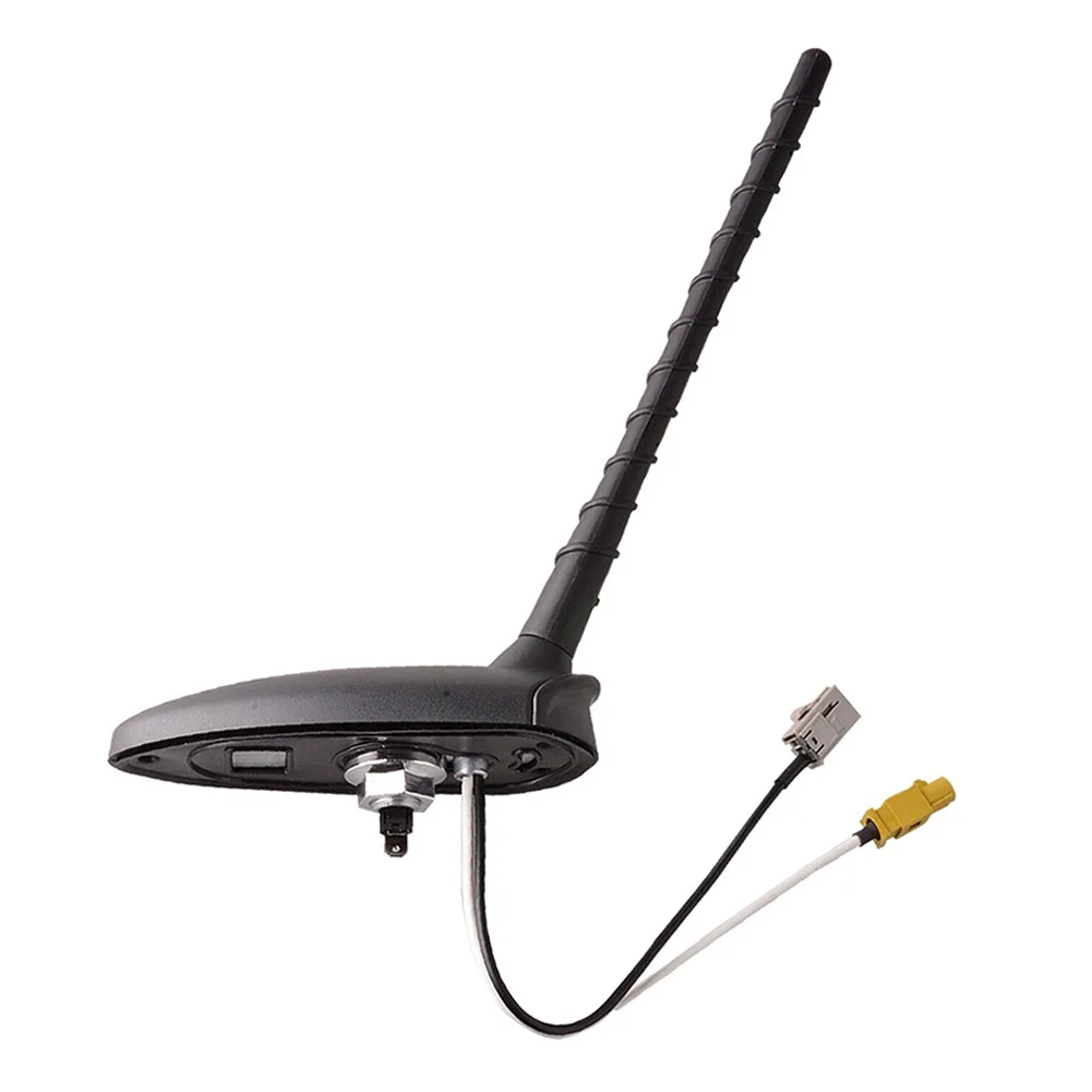 Car Radio Parts Car Antenna Car Exterior Accessories 1pc Auto Roof Plastic For Kia Sorento 2011-2015 Practical
Car Radio Parts Car Antenna Car Exterior Accessories 1pc Auto Roof Plastic For Kia Sorento 2011-2015 Practical