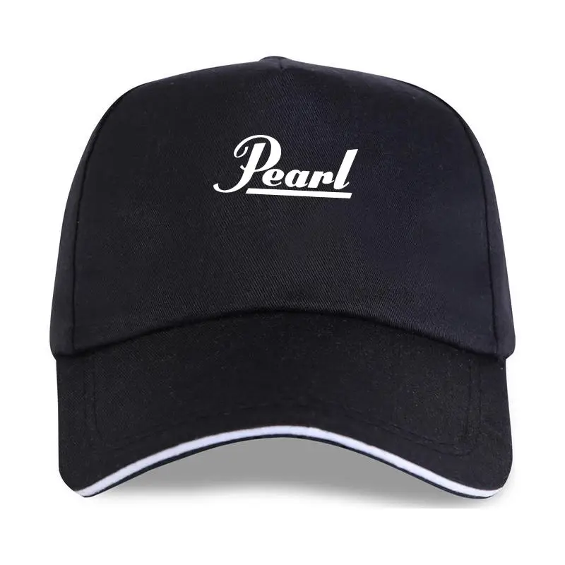 Новая Кепка, головной убор с жемчужным логотипом, бейсбольная кепка, головной убор, забавная музыкальная Кепка Sabian Zildjian для молодежи, среднего возраста, старшего возраста
Новая Кепка, головной убор с жемчужным логотипом, бейсбольная кепка, головной убор, забавная музыкальная Кепка Sabian Zildjian для молодежи, среднего возраста, старшего возраста