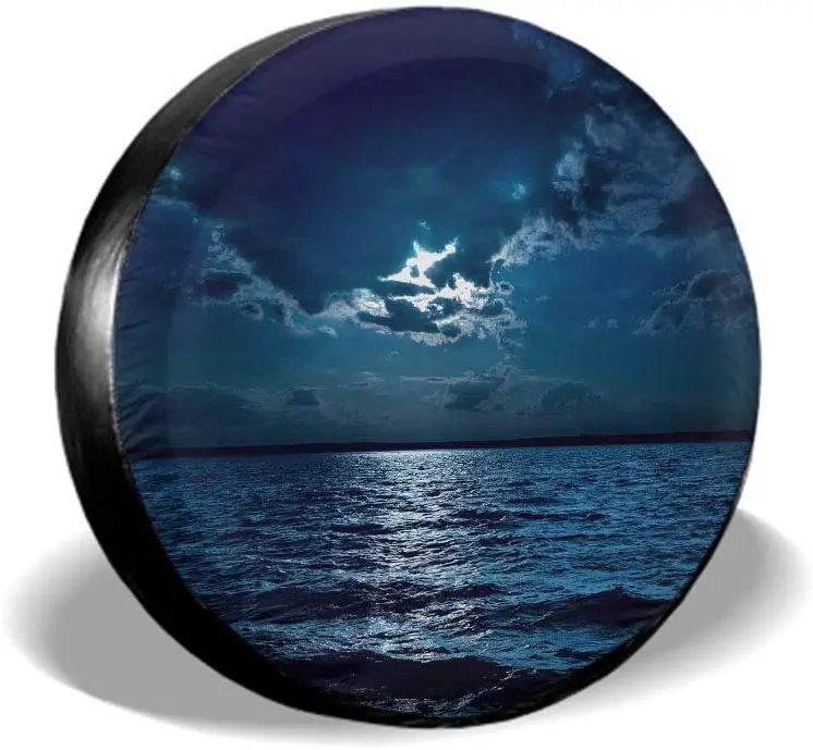 HOSNYE American West Rodeo, Запасная шина, задняя крышка, изношенные и грязные традиционные кожаные ботинки
HOSNYE American West Rodeo, Запасная шина, задняя крышка, изношенные и грязные традиционные кожаные ботинки