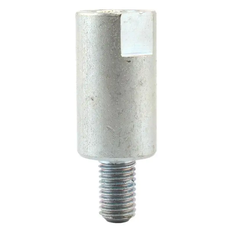 Air Rear Absorber Shock Articles For Motorcycle For Yamahas PW80 TTR90 Motorcycle Portable Extension Screws Rear Seat Suspension
Air Rear Absorber Shock Articles For Motorcycle For Yamahas PW80 TTR90 Motorcycle Portable Extension Screws Rear Seat Suspension