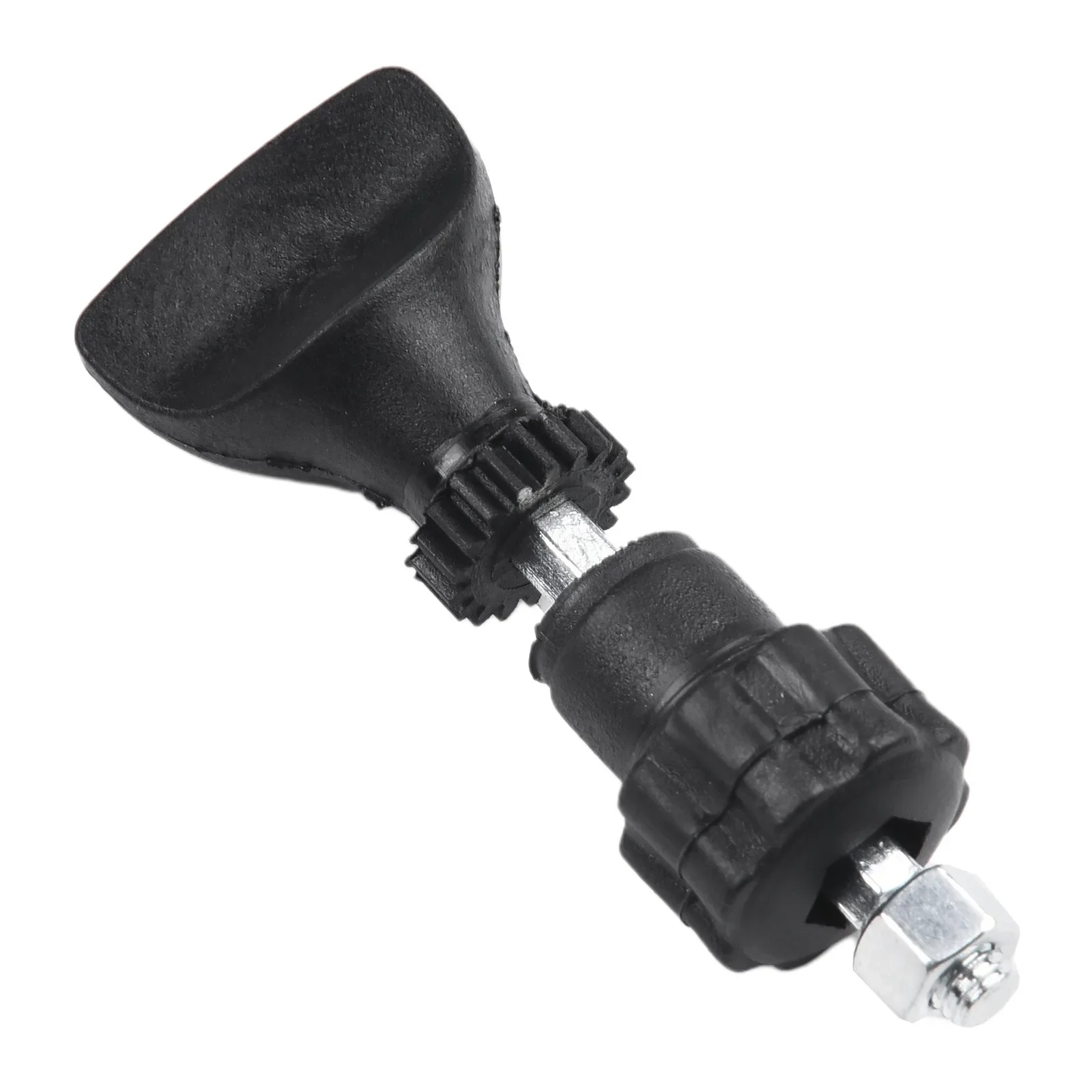 Milling Machine Wooden Router Base Replacement Spare Accessories Easy Installation Electric Trimmer Gear Screw Brand New
Milling Machine Wooden Router Base Replacement Spare Accessories Easy Installation Electric Trimmer Gear Screw Brand New