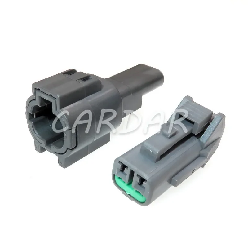 1 компл. 2 контакта 7123-8520-40 7222-8520-40 спрей дворника для Nissan KUM PB015-02850 водонепроницаемый автомобильный разъем
1 компл. 2 контакта 7123-8520-40 7222-8520-40 спрей дворника для Nissan KUM PB015-02850 водонепроницаемый автомобильный разъем