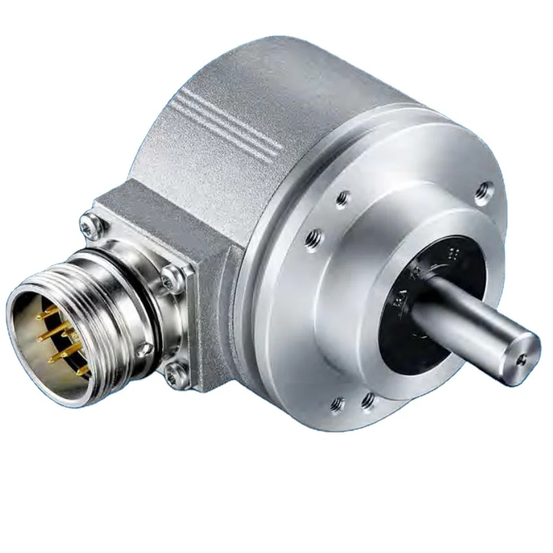 guangzhou factory direct sale absolute encoder micro encoder incremental encoder
guangzhou factory direct sale absolute encoder micro encoder incremental encoder