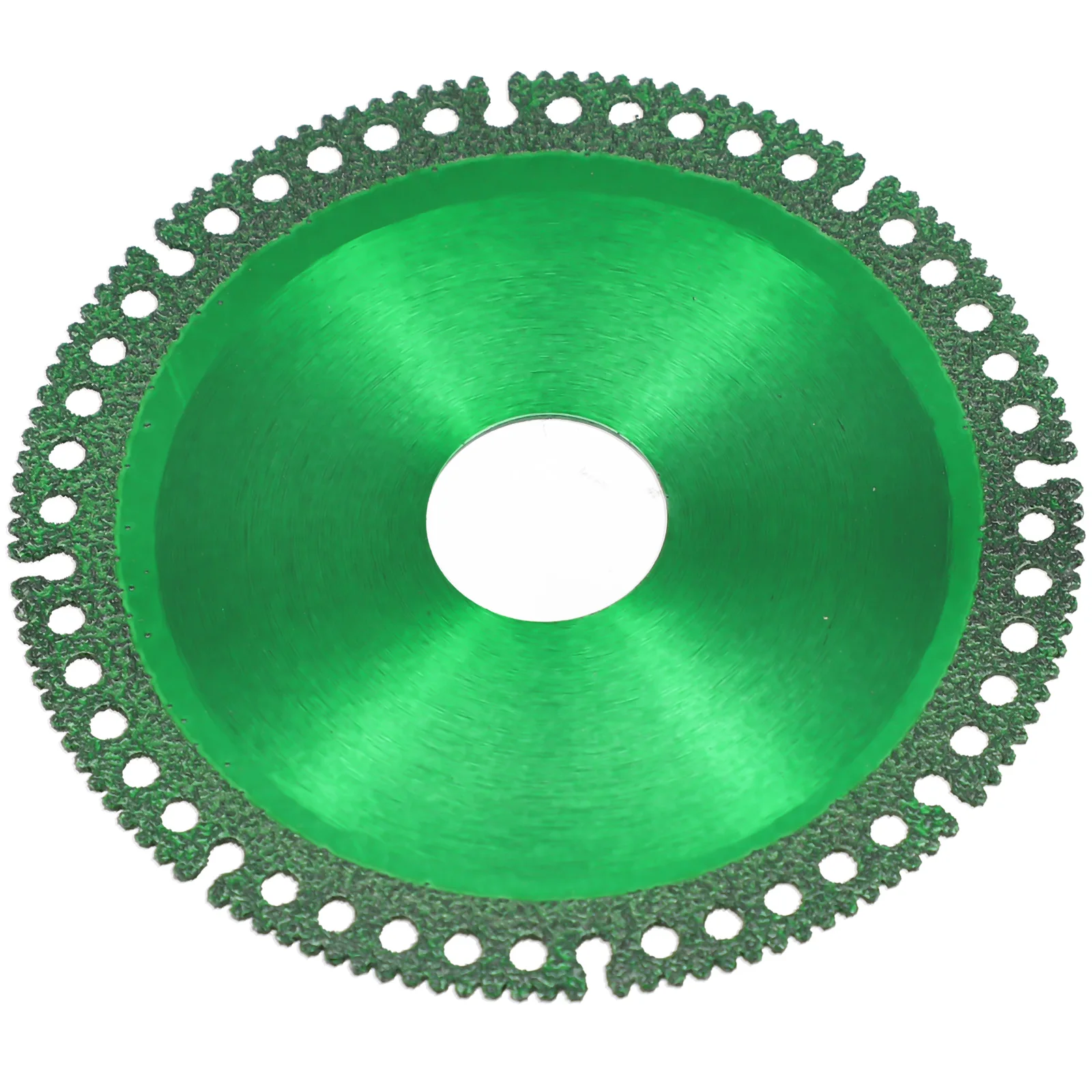 Composite Multifunctional Diamond Cutting Disc Saw Blade For Marble Tile Ceramic Glass Wood Grinding Saw Blade For Angle Grinder
Composite Multifunctional Diamond Cutting Disc Saw Blade For Marble Tile Ceramic Glass Wood Grinding Saw Blade For Angle Grinder