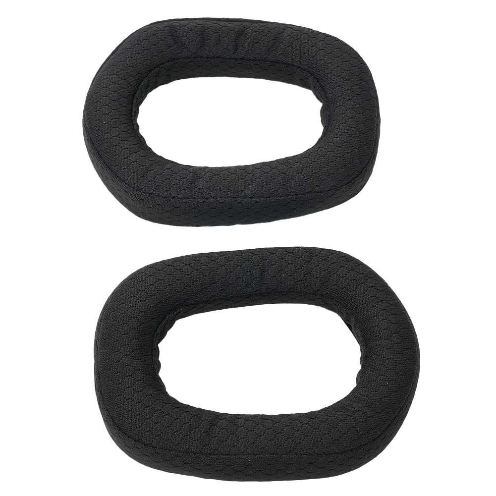 Reliable Useful Hot Sale Durable Earphone Cover Blue Sponge Cover Earphone Cushion For Logitech G435 Head Beam
Reliable Useful Hot Sale Durable Earphone Cover Blue Sponge Cover Earphone Cushion For Logitech G435 Head Beam