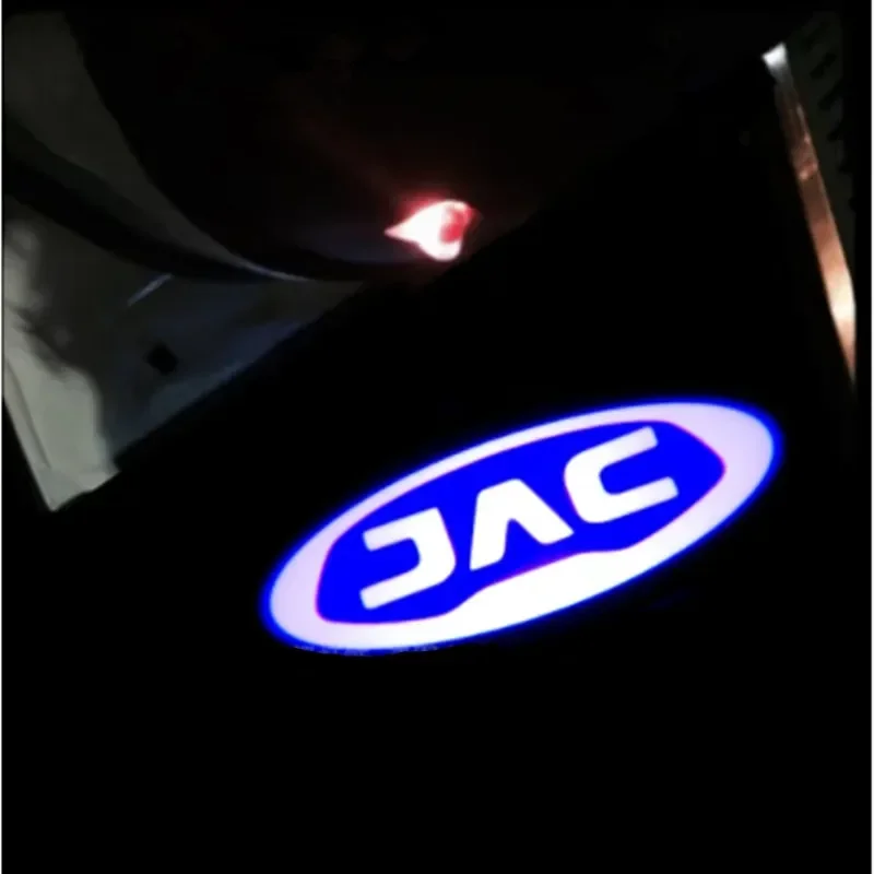 2 pcs for jac s3 s5 a30 a13 t6 t8 m4 m2 led car door lamp projector geists chat lights welcome light courtesy atmosphere light
2 pcs for jac s3 s5 a30 a13 t6 t8 m4 m2 led car door lamp projector geists chat lights welcome light courtesy atmosphere light