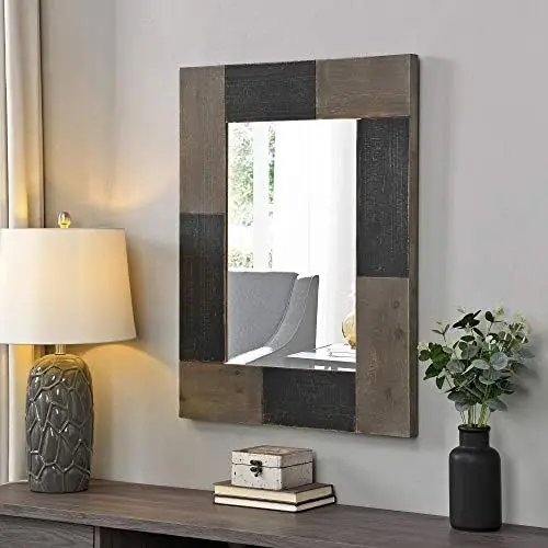 Non reversible mirror Non reversing mirror Shower mirror fogless for shaving Unbreakable mirror Shower mirror Compact mirror Bod
Non reversible mirror Non reversing mirror Shower mirror fogless for shaving Unbreakable mirror Shower mirror Compact mirror Bod