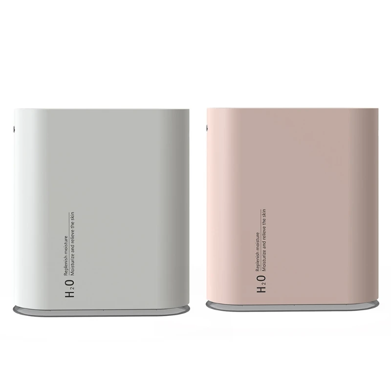 D0AB Mini Cool Humidifier Home Air Vaporizer Double Nozzle Air Humidifier Aroma Essential Oil Diffuser Maker
D0AB Mini Cool Humidifier Home Air Vaporizer Double Nozzle Air Humidifier Aroma Essential Oil Diffuser Maker