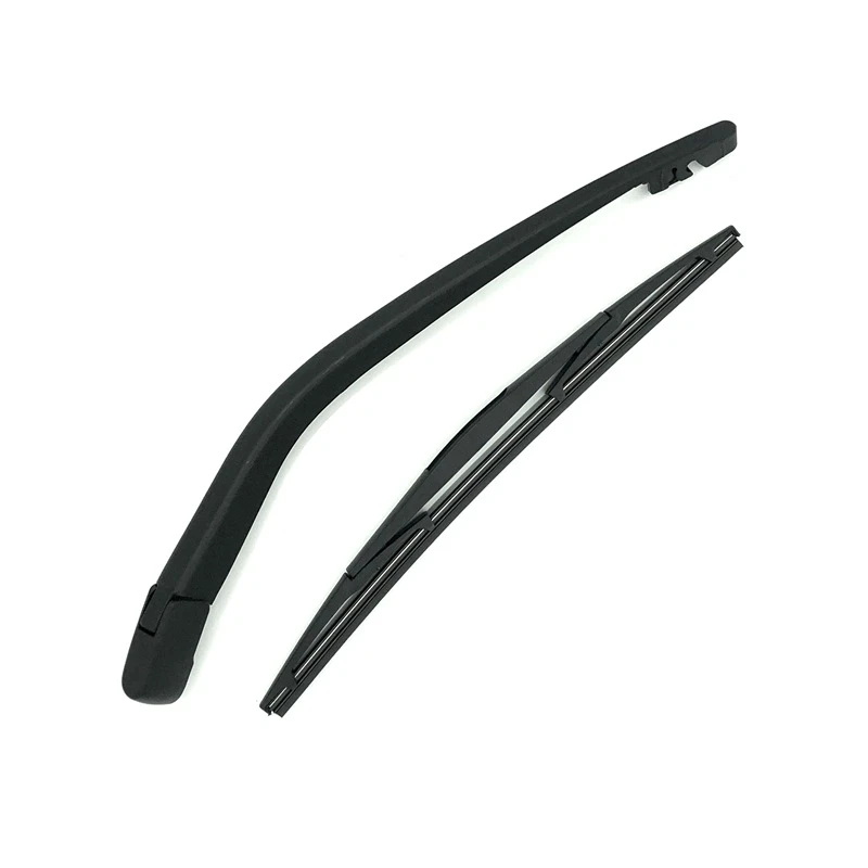For Proton Exora 2009 and Later Wiper Blade, Rear Wiper Blade Rocker Arm Assembly
For Proton Exora 2009 and Later Wiper Blade, Rear Wiper Blade Rocker Arm Assembly