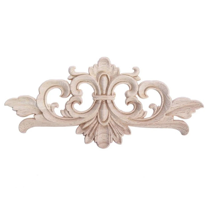 Home Craft Frame 16*7.5*0.8cm Durable And Practical Home Decoration 1 Pcs Home decoration Vintage Applique Carved Corner Classic
Home Craft Frame 16*7.5*0.8cm Durable And Practical Home Decoration 1 Pcs Home decoration Vintage Applique Carved Corner Classic