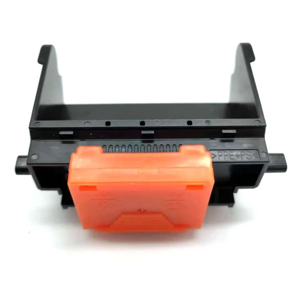 Печатающая головка принтера, печатающая головка для Canon PIXMA iP4200 MP530 MP500
Печатающая головка принтера, печатающая головка для Canon PIXMA iP4200 MP530 MP500