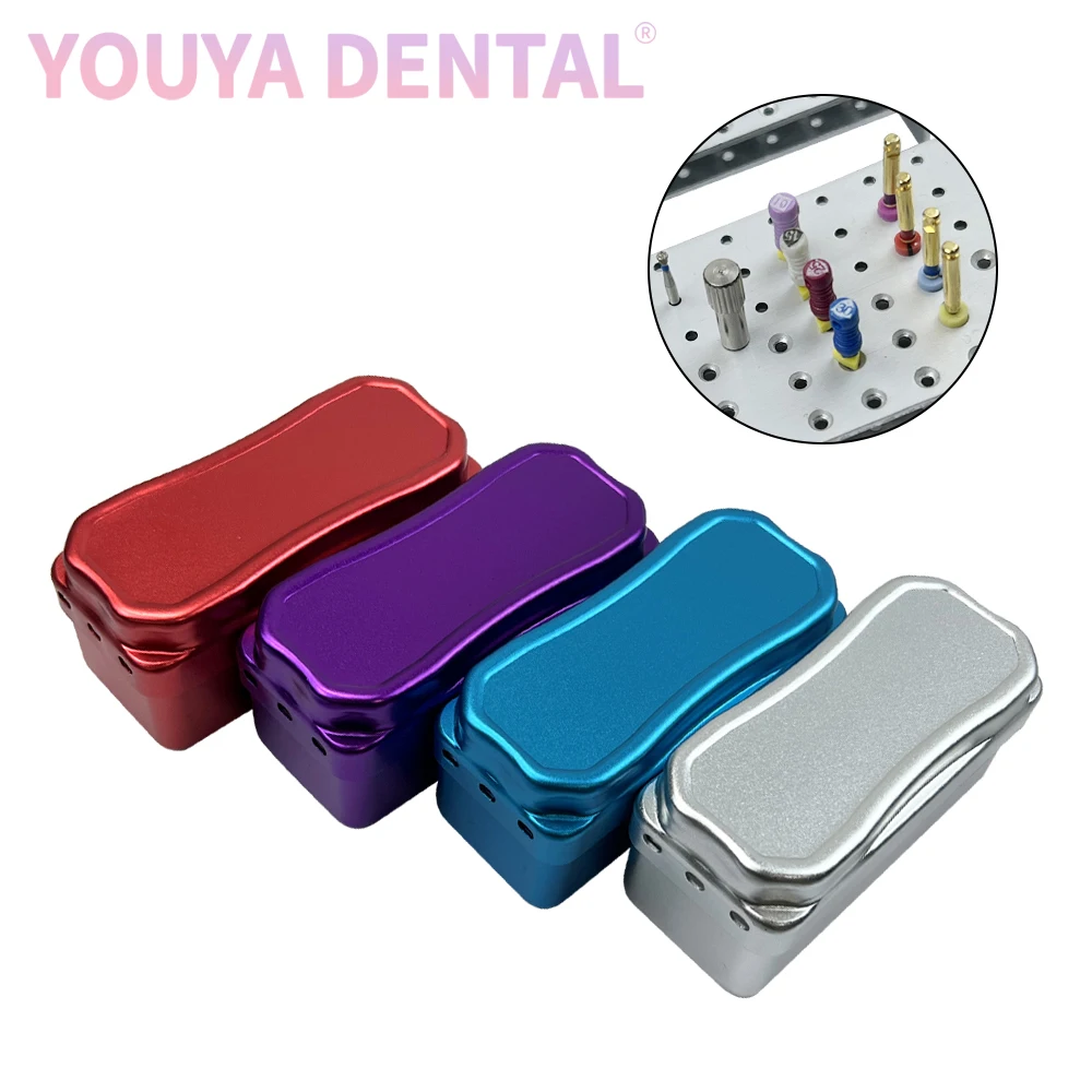 72 отверстия, стоматологические Буры, блоки, Автоклавируемые алюминиевые Буры, фотоорганайзер, фотобокс для фототехники
72 отверстия, стоматологические Буры, блоки, Автоклавируемые алюминиевые Буры, фотоорганайзер, фотобокс для фототехники