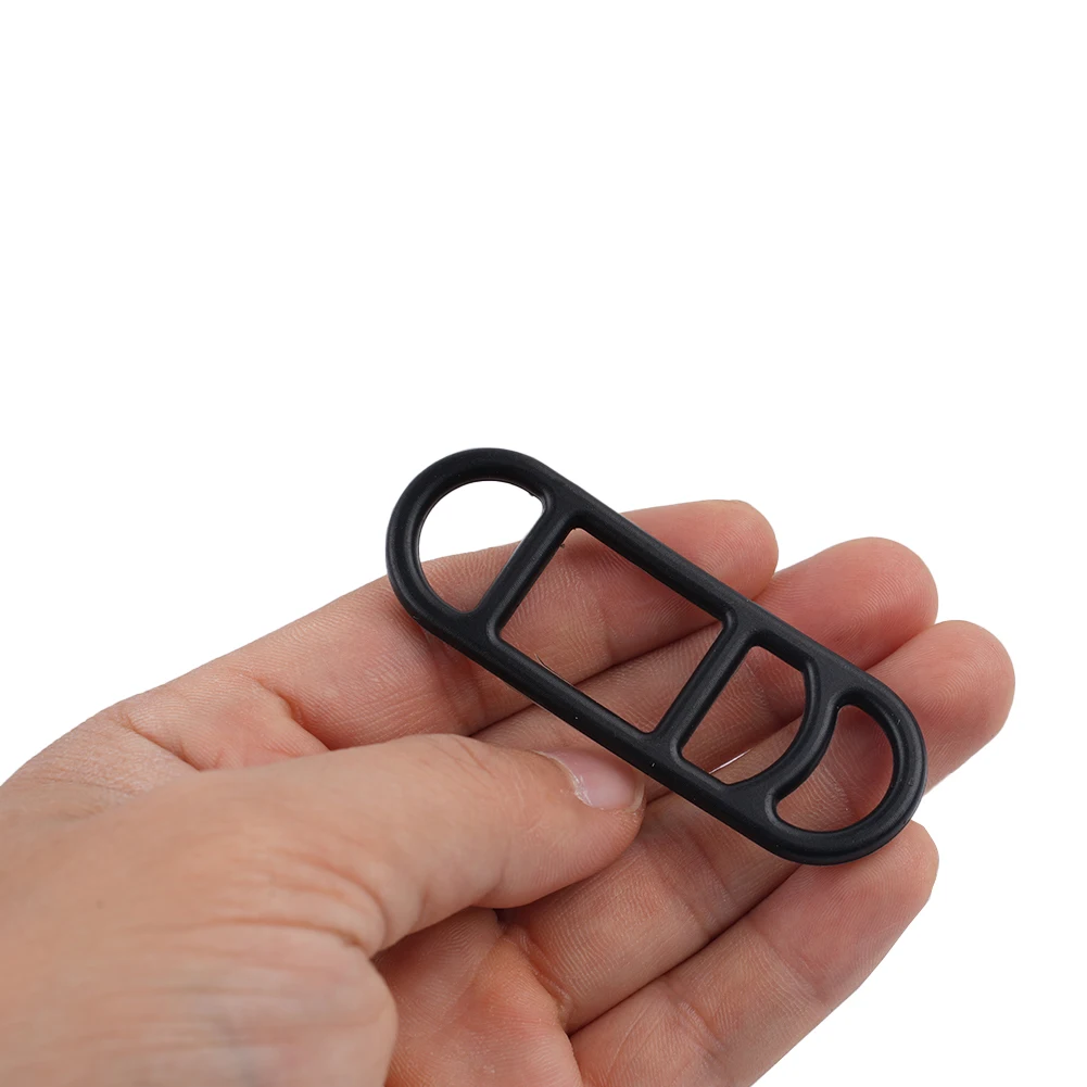 5/10pcs Silicone Straps Mount Hot Sale 70x23mm Cycling Elastic Strap Bandage Light Lamp Mount Replacment Part Accessories
5/10pcs Silicone Straps Mount Hot Sale 70x23mm Cycling Elastic Strap Bandage Light Lamp Mount Replacment Part Accessories