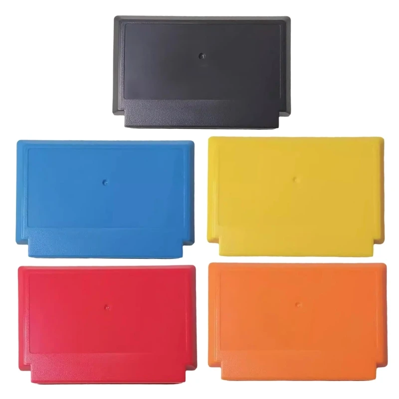 Коробка для игровых карт Защитный чехол Внешний корпус Сменный кожух Корпус
Коробка для игровых карт Защитный чехол Внешний корпус Сменный кожух Корпус