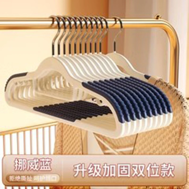 

Clothes Hanger Coat Racks Hangers Cupboard Shelves Modern Dress Coat Racks Wardrobes Percheros Para Ropa Luxury Furniture