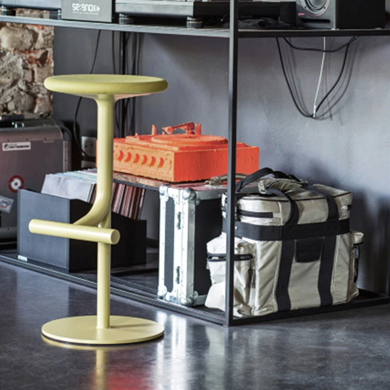 Modern Bar Stools High Stool For Kitchen Height Chair Chairs Beauty Salon Iron Mid Century Furniture Backrest Chaise Design Step
Modern Bar Stools High Stool For Kitchen Height Chair Chairs Beauty Salon Iron Mid Century Furniture Backrest Chaise Design Step