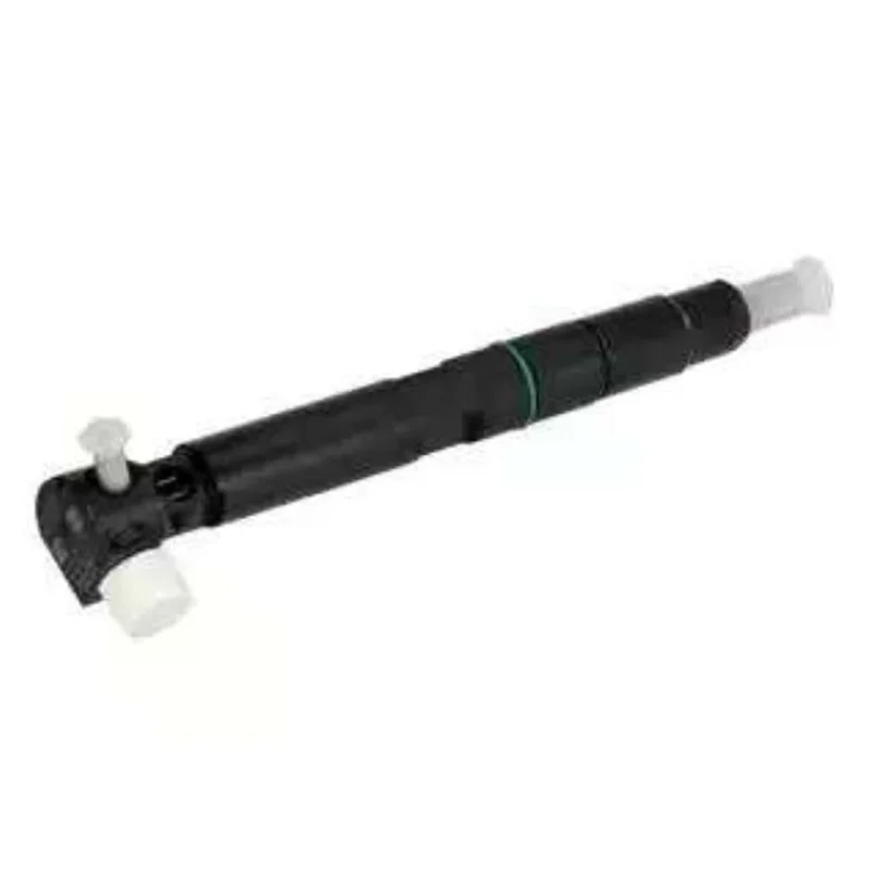 New for-Delphi 28234058 CRDI-Diesel Fuel Injector for Bobcat Doosan 1.8 Excavator Common Fuel Rail Injector 40090300076A
New for-Delphi 28234058 CRDI-Diesel Fuel Injector for Bobcat Doosan 1.8 Excavator Common Fuel Rail Injector 40090300076A