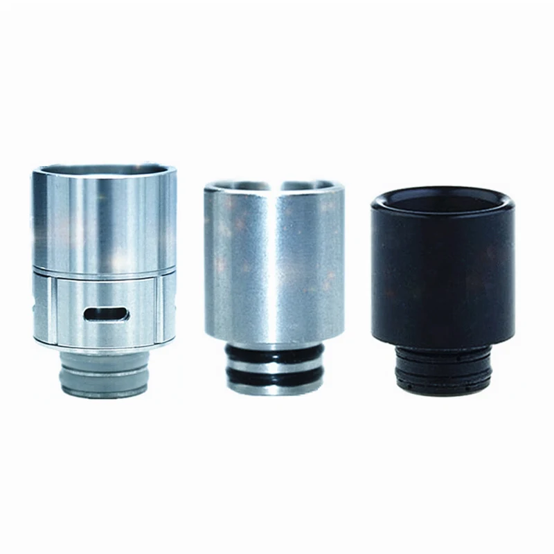 Дрип-тип 510 для вейпа, испаритель, распылитель B2 B3 BSKR Berserker Mini MTL V2 V3 ZX II RTA GTX Tank 22 iJust D20
Дрип-тип 510 для вейпа, испаритель, распылитель B2 B3 BSKR Berserker Mini MTL V2 V3 ZX II RTA GTX Tank 22 iJust D20