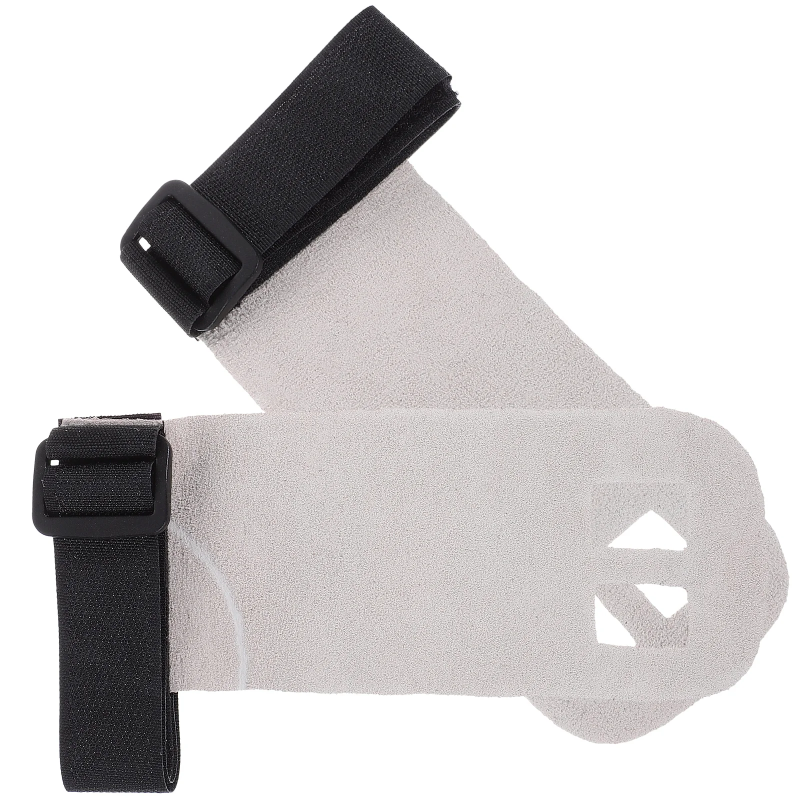 Lifting Grips Gloves Palm Guards for Sports Wrist Bands Hand Men Supplies Wrist Support Household Gymnastics Woman
Lifting Grips Gloves Palm Guards for Sports Wrist Bands Hand Men Supplies Wrist Support Household Gymnastics Woman