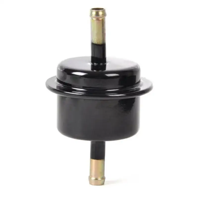 Hot Sale Automatic Transmission Fluid Filter For Honda Civic CR-V Fit 25430-PLR-003 Oil Filters Automobiles Filters
Hot Sale Automatic Transmission Fluid Filter For Honda Civic CR-V Fit 25430-PLR-003 Oil Filters Automobiles Filters