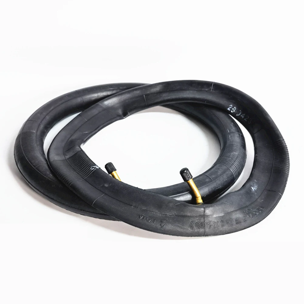 Outer Tire Inner Tube Office Outdoor Accessories Baby Carriage Black Children Parts Replacement Rubber Wearproof
Outer Tire Inner Tube Office Outdoor Accessories Baby Carriage Black Children Parts Replacement Rubber Wearproof