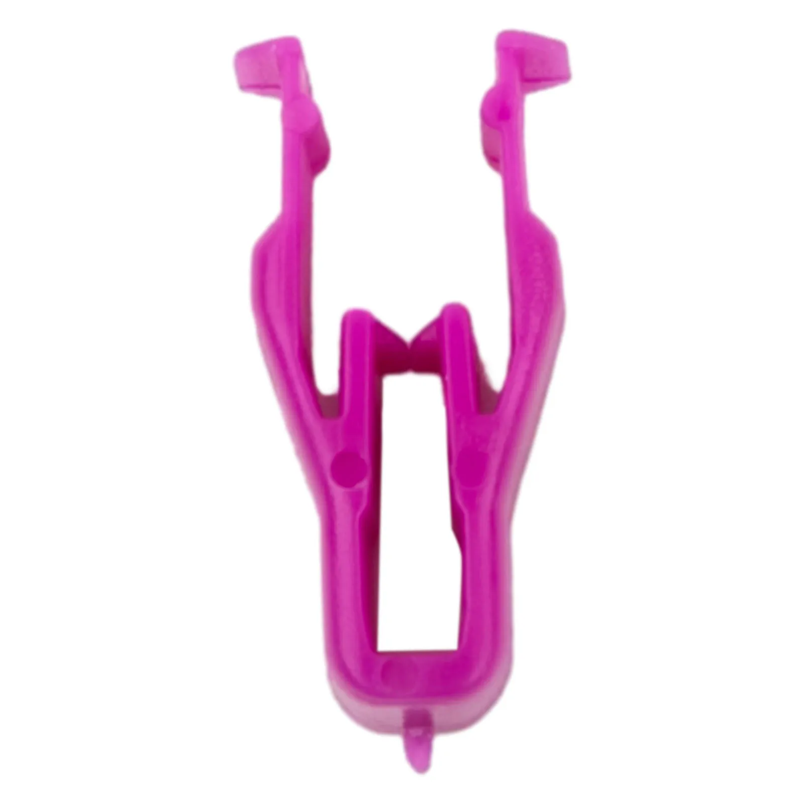 Duable Hot Sale Protable Reliable Fixing clips For Scion For Toyota 90467-10203 Interior Retainer Switch 10pcs Clip
Duable Hot Sale Protable Reliable Fixing clips For Scion For Toyota 90467-10203 Interior Retainer Switch 10pcs Clip