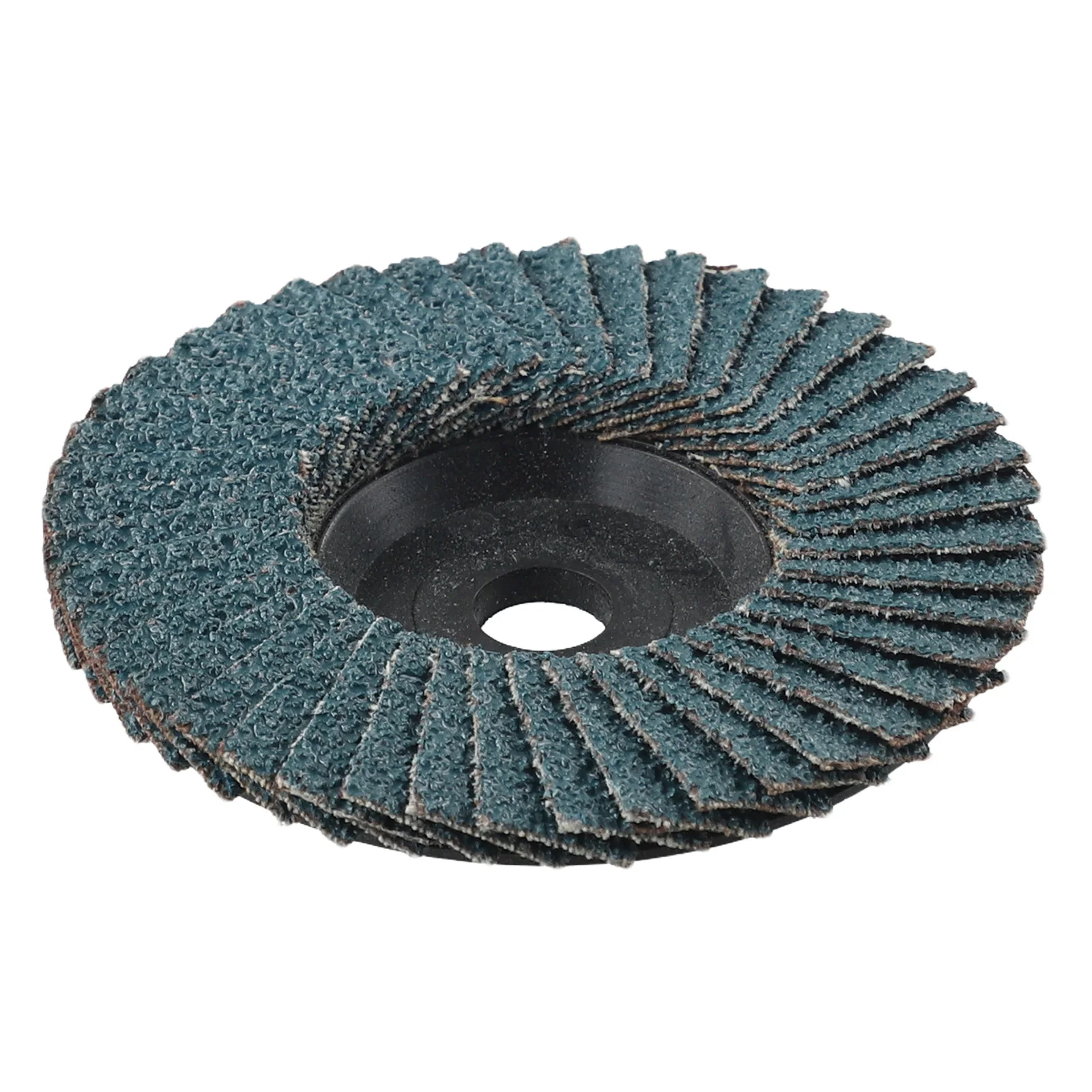 3 Inch Flat Flap Discs 75mm Grinding Wheels Wood Cutting For Angle Grinder Multifunction Power Tool Accessories
3 Inch Flat Flap Discs 75mm Grinding Wheels Wood Cutting For Angle Grinder Multifunction Power Tool Accessories