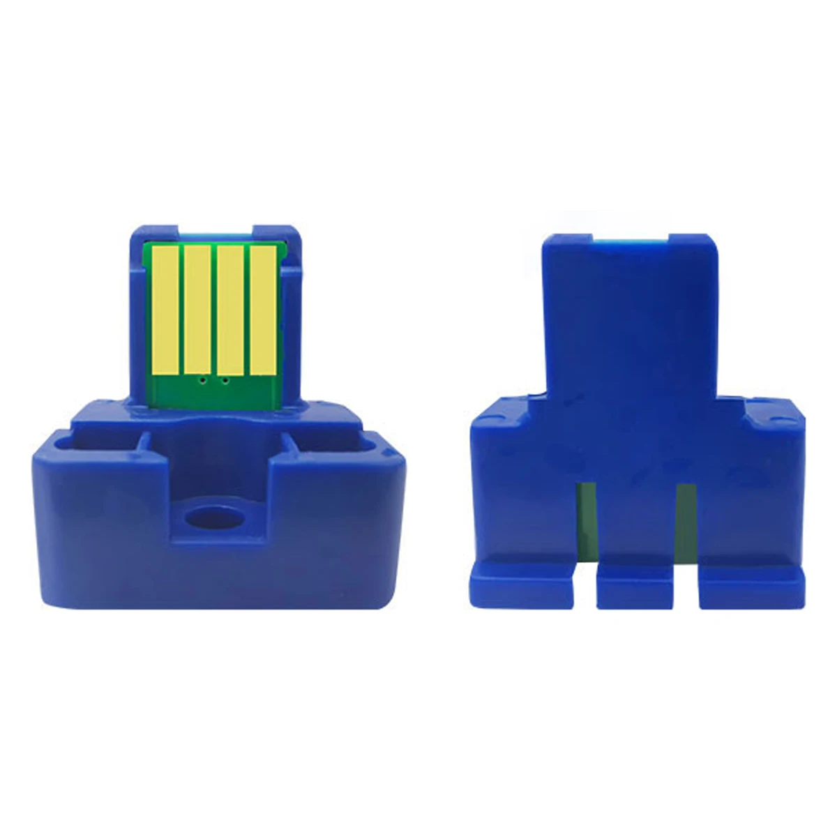 Toner chip for Sharp MX-3550 MX-3550N MX-3550V MX-3551 MX-3570 MX-3570N MX-3570V MX-3571 MX-4050 MX-4050N MX-4050V MX-4051 N V
Toner chip for Sharp MX-3550 MX-3550N MX-3550V MX-3551 MX-3570 MX-3570N MX-3570V MX-3571 MX-4050 MX-4050N MX-4050V MX-4051 N V