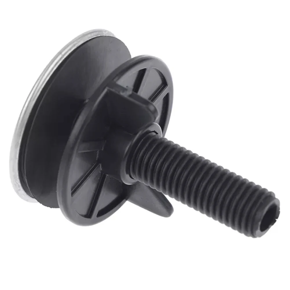 Faucet Hole Cover Stainless Steel Kitchen Sink Tap Hole Blanking Plug Stopper Basin Cover 45mm Bathroom Accessories Tools
Faucet Hole Cover Stainless Steel Kitchen Sink Tap Hole Blanking Plug Stopper Basin Cover 45mm Bathroom Accessories Tools