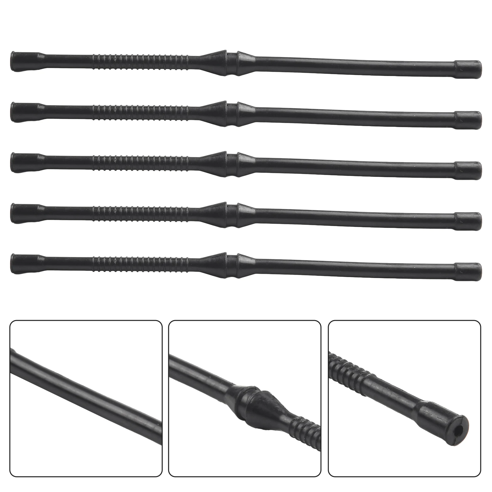 Accessories Maintenance Supplies Spare parts Utility Assembly Fuel Hose Pipe Replacement tool Easy installation System Mechanism
Accessories Maintenance Supplies Spare parts Utility Assembly Fuel Hose Pipe Replacement tool Easy installation System Mechanism