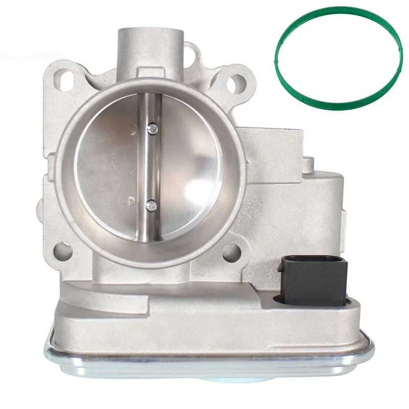 Корпус дроссельной заслонки 4891735AC 04891735AC 5429090 для Dodge Jeep Chrysler 2007 2008 2009 2010 2011 2012 2013 2014 2015 2016
Корпус дроссельной заслонки 4891735AC 04891735AC 5429090 для Dodge Jeep Chrysler 2007 2008 2009 2010 2011 2012 2013 2014 2015 2016