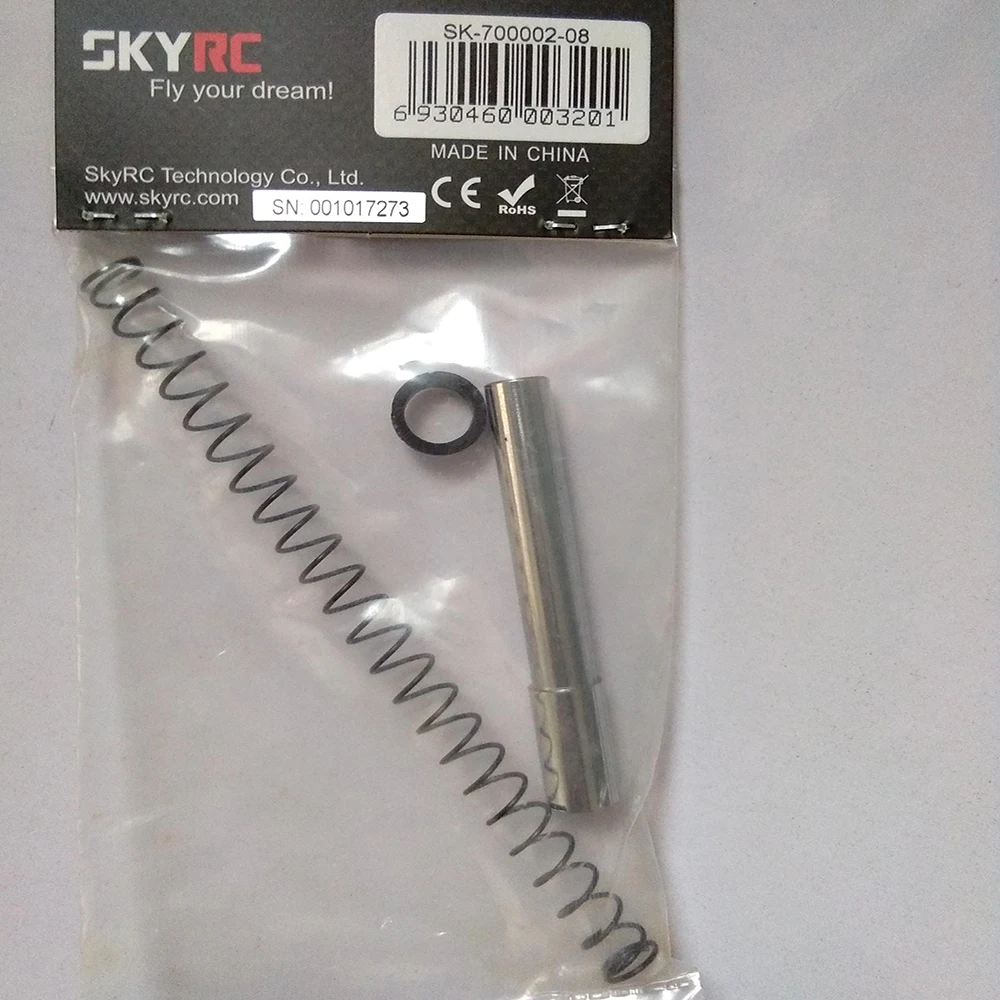 Аксессуары для мотоциклов SKYRC SR5, аксессуары для мотоциклов, внутренние амортизаторы
Аксессуары для мотоциклов SKYRC SR5, аксессуары для мотоциклов, внутренние амортизаторы
