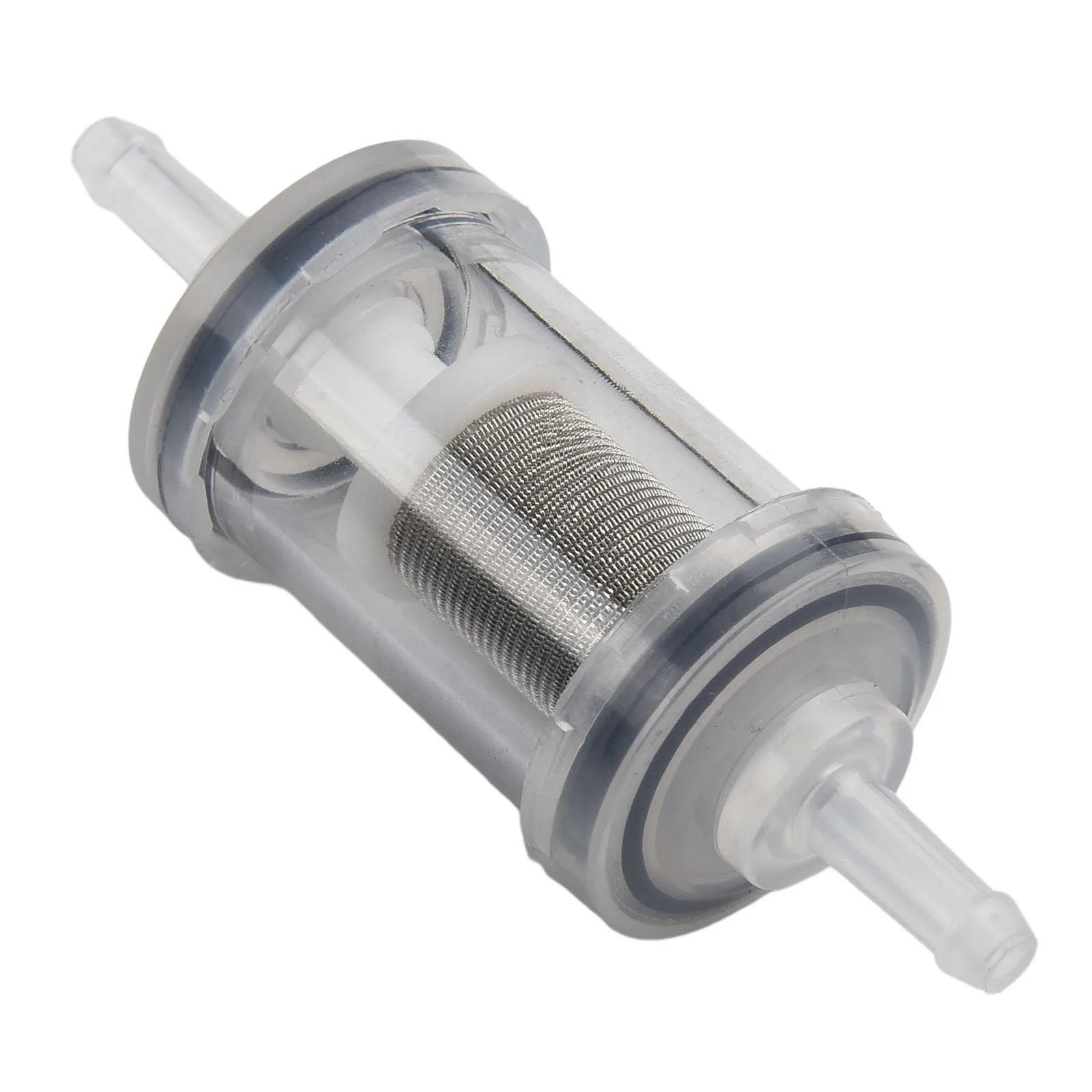 Diesel Inline Wire Mesh Fuel Filter For Webasto For Eberspacher Air Heater Diesel Stainless Steel Filter Element Heater Parts
Diesel Inline Wire Mesh Fuel Filter For Webasto For Eberspacher Air Heater Diesel Stainless Steel Filter Element Heater Parts