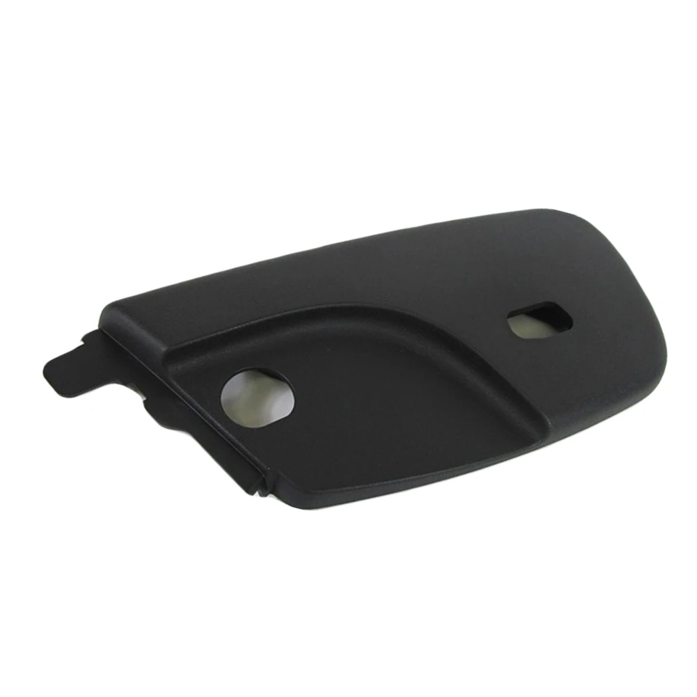 Seat Guard Seats Adjuster Hood Accessories High Quality Hot Sale Replacement Spare Parts For LIBERTY 2009-2012
Seat Guard Seats Adjuster Hood Accessories High Quality Hot Sale Replacement Spare Parts For LIBERTY 2009-2012