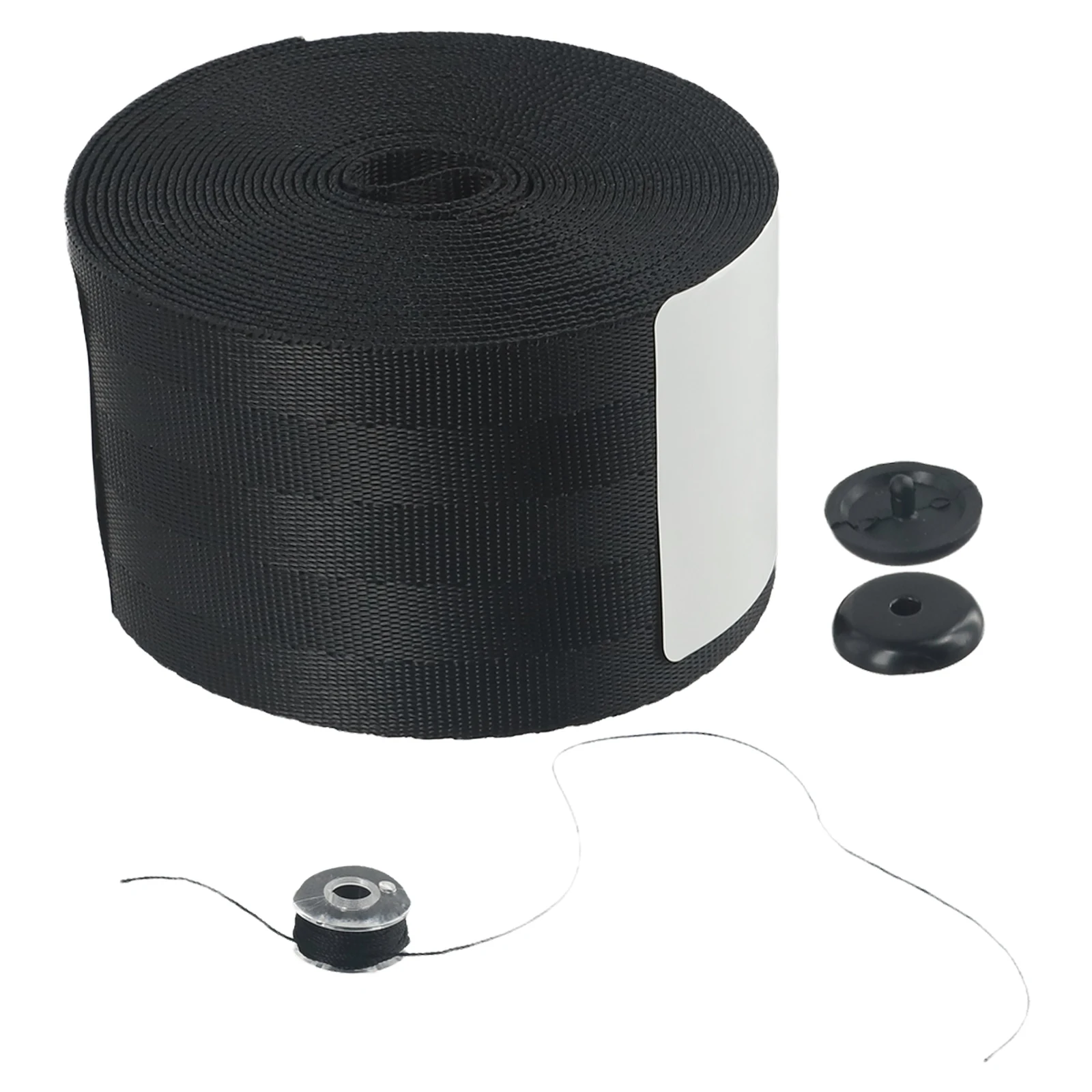 Tape Seat Belt Sticker Wear-resistance Racing Replacement Straps Webbing Parts Polyester Accessories Auto Car DIY
Tape Seat Belt Sticker Wear-resistance Racing Replacement Straps Webbing Parts Polyester Accessories Auto Car DIY