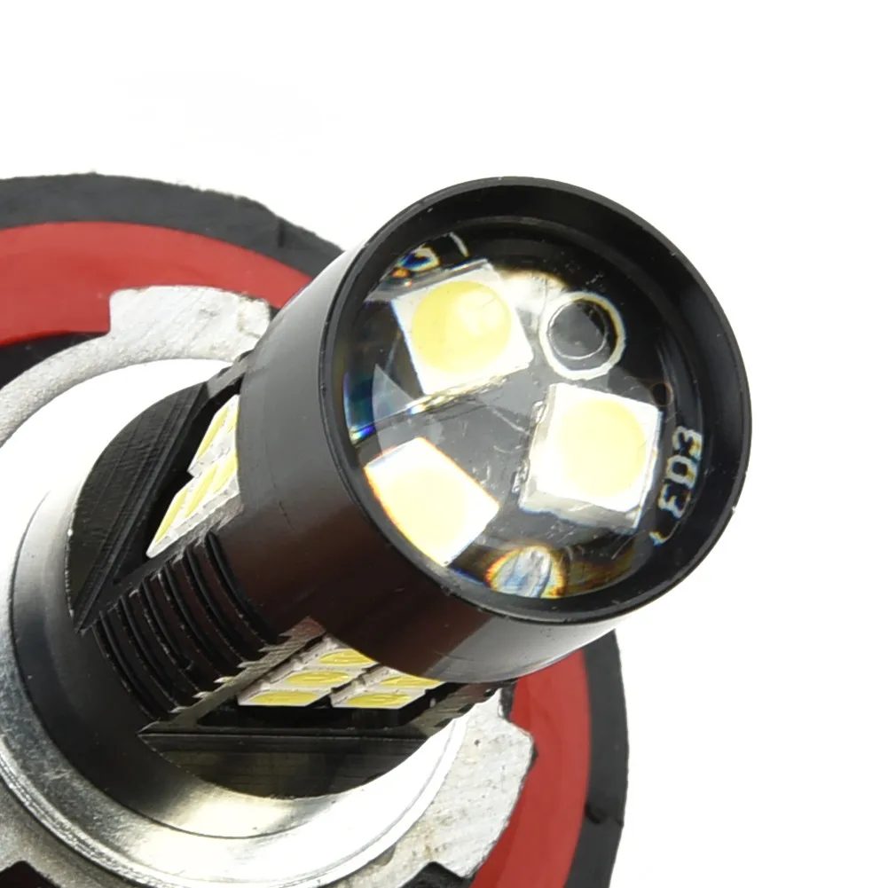 Replace Fog lights 6000K 420 2007-2012 Accessories Driving Headlight Super White For Honda Rancher High quality
Replace Fog lights 6000K 420 2007-2012 Accessories Driving Headlight Super White For Honda Rancher High quality