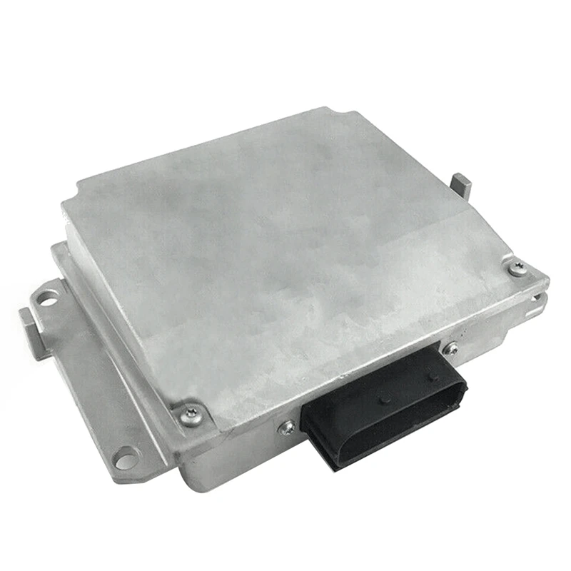 A0001500258 комплект катушек зажигания трансформатор напряжения для Mercedes V12 C216 CL600 CL65 S600 S65 аксессуары
A0001500258 комплект катушек зажигания трансформатор напряжения для Mercedes V12 C216 CL600 CL65 S600 S65 аксессуары