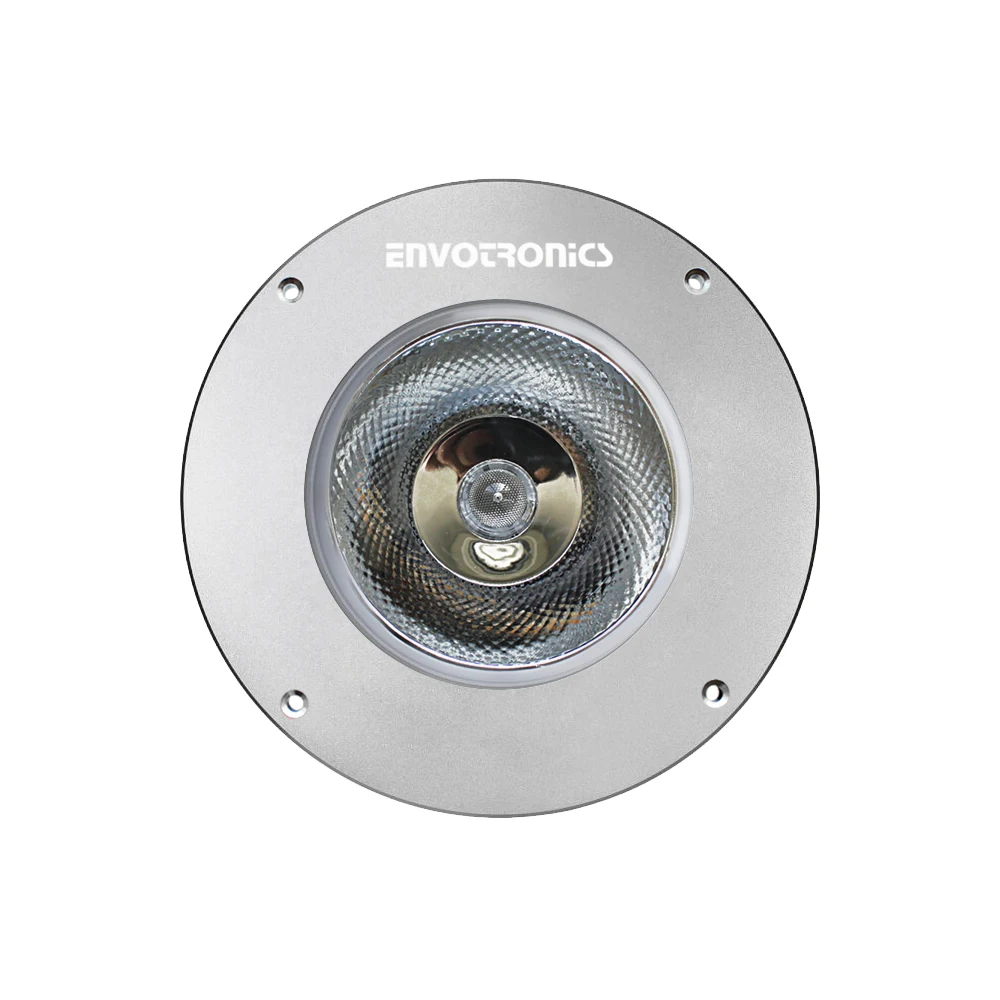 Max.700Ma Ss 316L 3.2Kg Fountain Decoration Lights Bathroom Pool Led Light Pool Under Water
Max.700Ma Ss 316L 3.2Kg Fountain Decoration Lights Bathroom Pool Led Light Pool Under Water