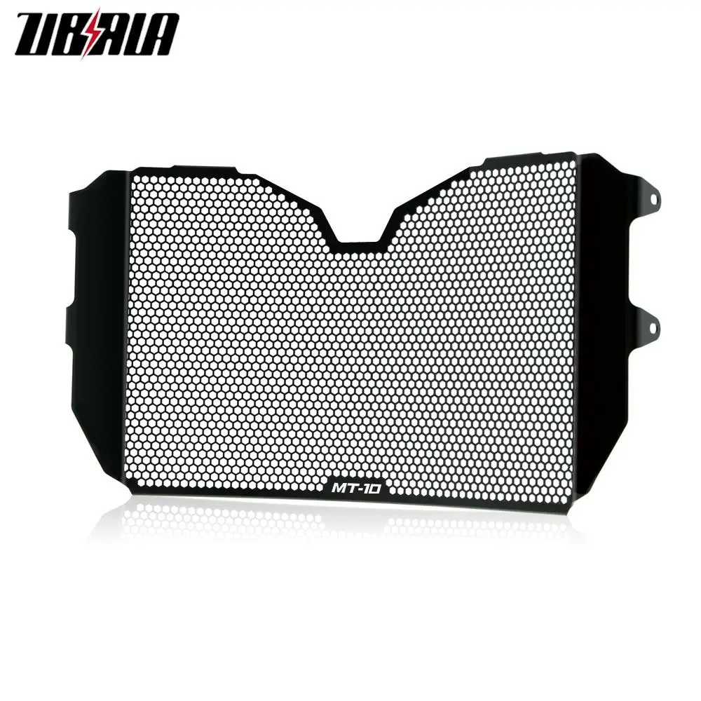 For Yamaha MT10 MT-10 SP 2022-2023 Motorcycle CNC Radiator Grille Cover Guard Protection Radiator Shield Protector MT10SP
For Yamaha MT10 MT-10 SP 2022-2023 Motorcycle CNC Radiator Grille Cover Guard Protection Radiator Shield Protector MT10SP