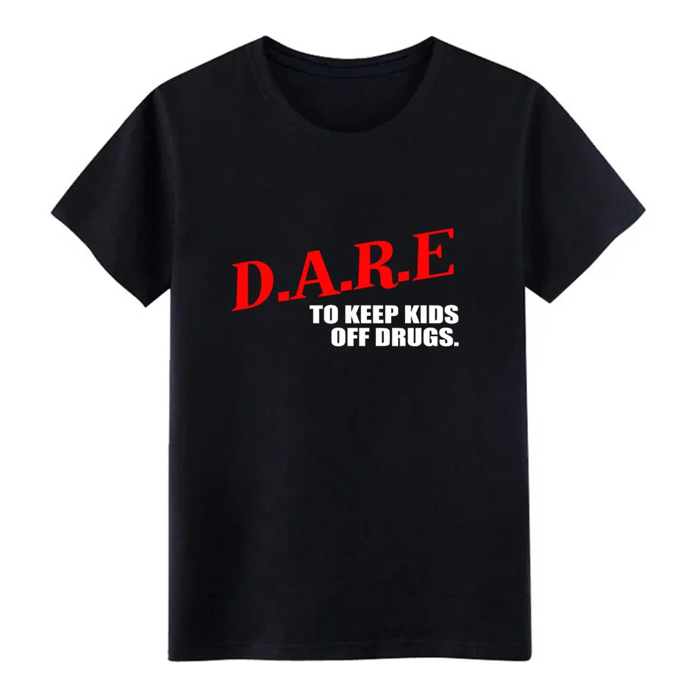 Мужская футболка из хлопка с надписью Dare, европейский размер, XS-5xl, интересный, дышащий, весна-осень
Мужская футболка из хлопка с надписью Dare, европейский размер, XS-5xl, интересный, дышащий, весна-осень