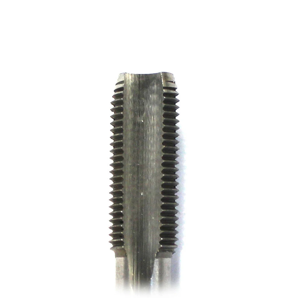 Metalworking Taps Taps 100% Brand 10mmx1 Accessories And HSS Hand Thread M10 X 1mm Pitch M10mmx1 Metric Taper 2PC
Metalworking Taps Taps 100% Brand 10mmx1 Accessories And HSS Hand Thread M10 X 1mm Pitch M10mmx1 Metric Taper 2PC