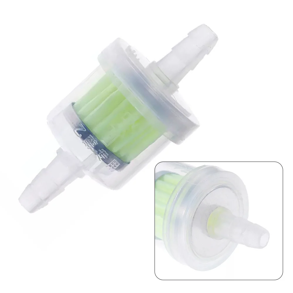 1pc Green Paper Core Gasoline Filter Motorcycle Gasoline Fuel Filter Universal Oil Filt Filter Petrol Cup ABS For Motorcycles
1pc Green Paper Core Gasoline Filter Motorcycle Gasoline Fuel Filter Universal Oil Filt Filter Petrol Cup ABS For Motorcycles