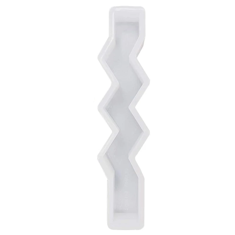 Long Pillar Wax Candle Mould Candles Making Silicone Moulds Soap Crystal Jewelry Epoxy Casting Resin Mold For Handmade
Long Pillar Wax Candle Mould Candles Making Silicone Moulds Soap Crystal Jewelry Epoxy Casting Resin Mold For Handmade