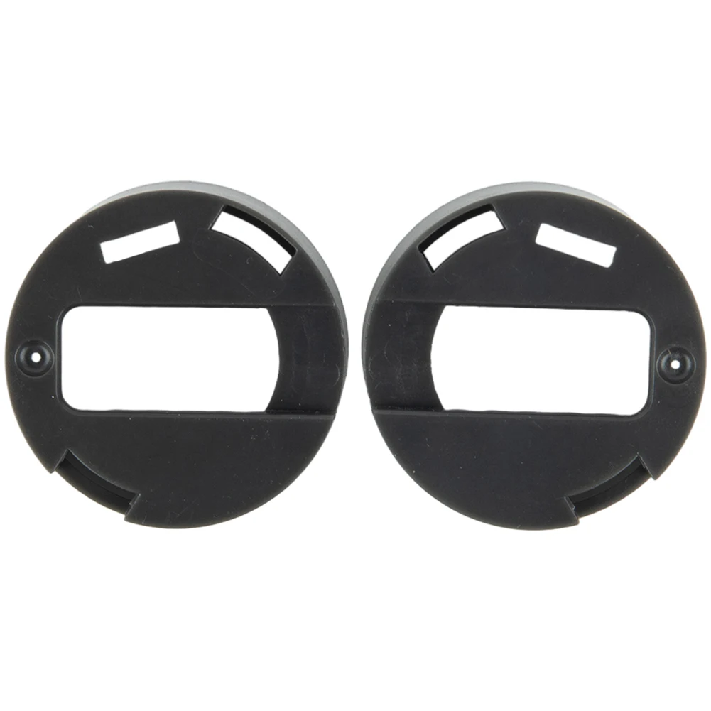 0000 Fix Holder Of Rear Decoration Cover For Ninebot F40 F30 Electric Scooter Rear Wheel Hub Plastic Case Parts
0000 Fix Holder Of Rear Decoration Cover For Ninebot F40 F30 Electric Scooter Rear Wheel Hub Plastic Case Parts