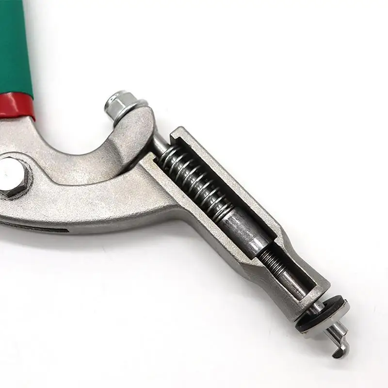 Car Dent Repair Tool Mini Car Dent Repair Universal Puller Suction Cup car Repair Tool Flat Hole Paintlessness Dent Repair Kit
Car Dent Repair Tool Mini Car Dent Repair Universal Puller Suction Cup car Repair Tool Flat Hole Paintlessness Dent Repair Kit